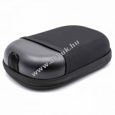 Hordtska Bose QuietComfort 15, 25, 35 fejhallgathoz