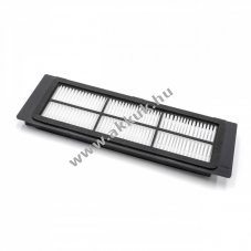 Szr a Xiaomi Mi robotporszvhoz - Kirusts!