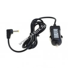 OTB Sony PSP aut�s t�lt� 90 fokos csatlakoz�val - Ki�rus�t�s - A k�szlet erej�ig