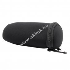 Vdtok BOSE Soundlink Revolve, fekete - A kszlet erejig!