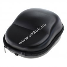 OTB fejhallgat� tok fekete