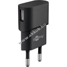 USB hlzati adapter tlt Parkside PAT 4 D6 Li-ion akkumultoros tzgp s szgbelv