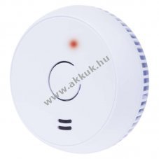 F�st�rz�kel� GS536 - Ki�rus�t�s