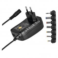 Univerz�lis h�l�zati t�pegys�g 2A , USB kimenettel