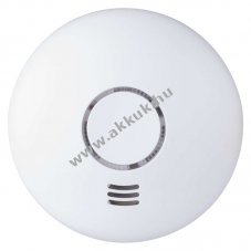 F�st�rz�kel� GS558 - Ki�rus�t�s