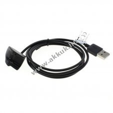 OTB USB t�lt�/adatk�bel Samsung Galaxy Fit-e - Ki�rus�t�s