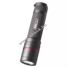 EMOS Ultibright 90 f�m LED-es zsebl�mpa, 1200lm