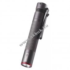 EMOS Ultibright 50 f�m LED-es zsebl�mpa, 100lm
