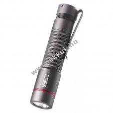 EMOS Ultibright 60 f�m LED-es zsebl�mpa, 170lm