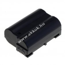 Helyettes�t� akku Nikon EN-EL15b / EN-EL15c Li-Ion