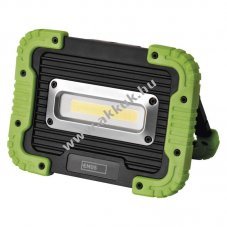 Emos akkumul�toros COB LED-es l�mpa 10 W