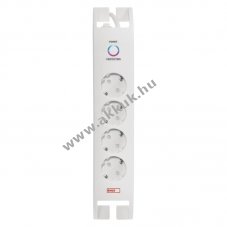 Emos t�lfesz�lts�gv�d� 4-es aljzat, 2m