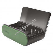 Univrz�lis GP AA ceruza /AAA/C b�bi /D g�li�t /9V akkut�lt� - Ki�rus�t�s - A k�szlet erej�ig