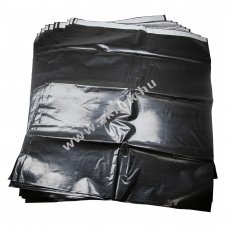 10db porzsk, porszvzsk Bosch tpus 26074362043, 3165140744850