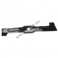 Ptpenge Makita DLM431, 7290888