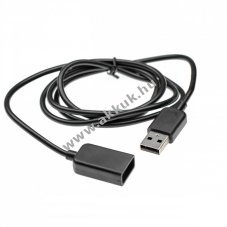 USB hosszabt kbel Huawei 4, Honor 5i