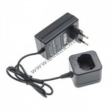 Helyettest hlzati tlt Dewalt DCB095, DCF680 Li-Ion