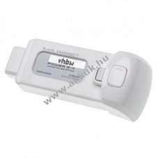 Helyettest akku Yuneec Breeze 1150mAh