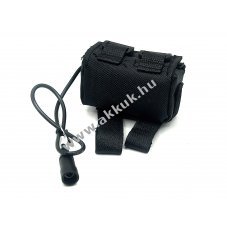Akkumultor kerkprlmpkhoz, vzleperget, 8,4V, 5200mAh - Kirusts!