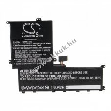 Helyettes�t� akku Asus B9440UA-GV0361R 3050mAh
