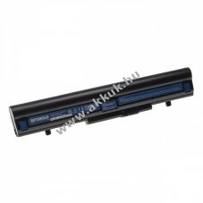 Helyettes�t� EXTENSILO akku Medion t�pus BTP-D9BM 6000mAh