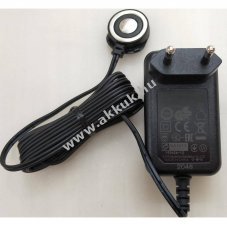 Helyettest hlzati tlt Philips SpeedPro Max FC6823