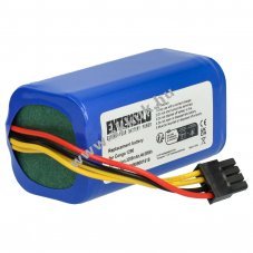 Helyettest akku RobZone tpus ML BONA18650-AA 3200mAh