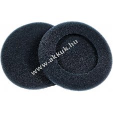 F�lp�rna Sennheiser HD 410 HD 414 SL HD420 2p�r - Ki�rus�t�s!