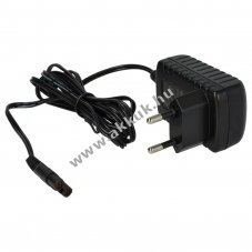 Helyettes�t� h�l�zati t�lt� Babyliss E986E t�pus 9.69.11.09-0 - A k�szlet erej�ig!