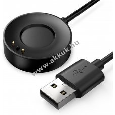 Helyettest tlt kbel Withings Scanwatch, Scanwatch Horizon