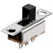 Goobay tol�kapcsol� 1 x UM 3 t�s