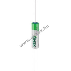 Xeno-Energy AA (Mignon) ER14505 3,6V 2400mAh l�tium-thionilklorid elem