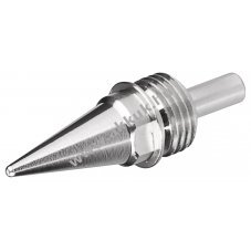 Goobay forraszt�hegy g�zt�lt�s� forraszt�hoz o 1,6 mm