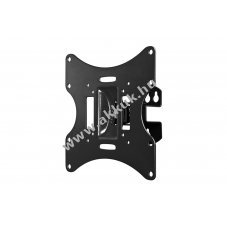 Goobay TV-fali tart� Basic TILT S 23-42 h�velyk max 30 kg