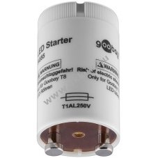 Goobay LED-starter T8 LED cs�h�z