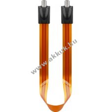 Goobay SAT ablak�tvezet� 0,3mm F aljzat F aljzat