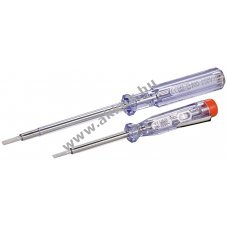 Fixpoint fesz�lts�gvizsg�l� 2db 140mm �s 190mm 200V-250V-ig