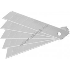 Goobay p�tpeng�k univerz�lis k�shez 10db 18mm sz�les