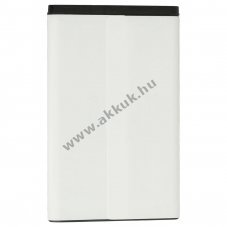 Helyettes�t� akku Alcatel 8232 Dect, 1200mAh