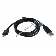 OTB USB adatk�bel kompatibilis LG KG800