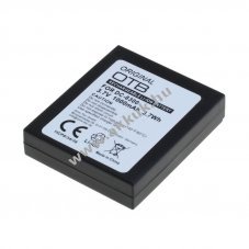 Helyettes�t� akku OTB Medion Traveler DC-8300 3,7V 1000mAh Li-Ion
