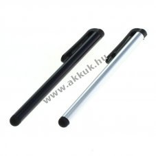 OTB �rint�ceruza 2db/csomag f�m gumiheggyel