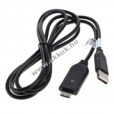 OTB USB k�bel kompatibilis Samsung EA-CB20U12