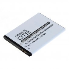 Helyettes�t� akku OTB Samsung Galaxy Y S5360 3,7V 1300mAh Li-Ion