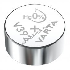 Varta �raelem V392 1,55V 38mAh