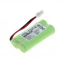 Helyettes�t� akku OTB Telekom Sinus A602 2,4V 800mAh NiMH