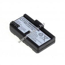 Helyettes�t� akku OTB Sennheiser BA 90 / E 90 / E 60 2,4V 60mAh NiMH
