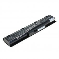 Helyettes�t� akku OTB HP Probook 4730S 14,8V 4400mAh Li-Ion