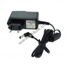OTB h�l�zati t�pegys�g 12V 1,0A Makita munkar�di� BMR100 BMR101 BMR102 DMR102 DMR105
