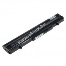 Helyettes�t� akku OTB Medion Akoya E6214 P6622 14,8V 4400mAh Li-Ion